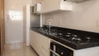 Foto 17 de Apartamento com 3 Quartos à venda, 101m² em Praia do Morro, Guarapari