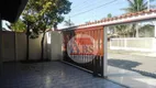 Foto 21 de Casa com 2 Quartos à venda, 129m² em Recanto dos Bandeirantes, Itanhaém
