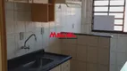 Foto 5 de Apartamento com 2 Quartos à venda, 53m² em Jardim Vale do Sol, São José dos Campos