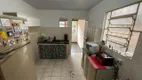 Foto 26 de Casa com 3 Quartos à venda, 360m² em Coqueiros, Belo Horizonte