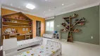 Foto 18 de Casa de Condomínio com 5 Quartos à venda, 456m² em CONDOMINIO ALPHAVILLE , Caruaru