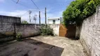 Foto 16 de Casa com 2 Quartos à venda, 80m² em Jardim Social Belvedere, São Carlos