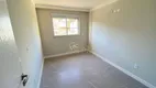 Foto 5 de Apartamento com 2 Quartos à venda, 64m² em Ingleses Sul, Florianópolis