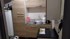 Foto 11 de Apartamento com 2 Quartos à venda, 40m² em Guajuviras, Canoas