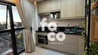 Foto 14 de Apartamento com 2 Quartos à venda, 66m² em Tibery, Uberlândia