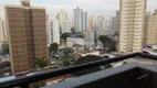 Foto 8 de Apartamento com 3 Quartos à venda, 92m² em Vila Itapura, Campinas