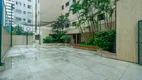 Foto 60 de Apartamento com 4 Quartos à venda, 184m² em Perdizes, São Paulo
