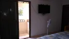 Foto 52 de Casa com 3 Quartos à venda, 280m² em Vigilato Pereira, Uberlândia