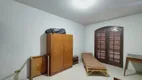Foto 17 de Casa com 4 Quartos à venda, 451m² em Barro, Recife