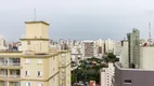 Foto 50 de Apartamento com 3 Quartos à venda, 108m² em Vila Itapura, Campinas