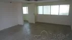 Foto 2 de Ponto Comercial para venda ou aluguel, 141m² em Pinheiros, São Paulo