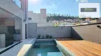Foto 11 de Casa de Condomínio com 3 Quartos à venda, 230m² em Condominio Vivenda das Pitangueiras, Valinhos