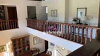 Foto 9 de Casa de Condomínio com 4 Quartos para alugar, 580m² em Urbanova, São José dos Campos