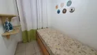 Foto 30 de Apartamento com 2 Quartos à venda, 100m² em Centro, Guarapari