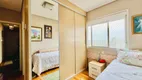 Foto 28 de Apartamento com 3 Quartos à venda, 183m² em Móoca, São Paulo