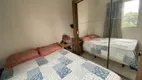 Foto 9 de Apartamento com 2 Quartos à venda, 43m² em Vila Formosa, São Paulo