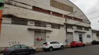 Foto 3 de Galpão/Depósito/Armazém para alugar, 1152m² em Martins, Uberlândia