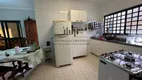 Foto 11 de Casa com 3 Quartos à venda, 198m² em Parque Alto Taquaral, Campinas