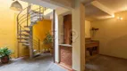 Foto 4 de Casa com 3 Quartos à venda, 130m² em Pinheiros, São Paulo