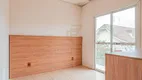 Foto 15 de Casa de Condomínio com 4 Quartos à venda, 265m² em Residencial Burle Marx, Santana de Parnaíba