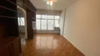 Foto 6 de Apartamento com 3 Quartos à venda, 103m² em Copacabana, Rio de Janeiro