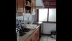 Foto 15 de Casa de Condomínio com 5 Quartos à venda, 212m² em Alto, Teresópolis