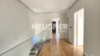 Foto 29 de Casa com 3 Quartos à venda, 143m² em Ouro Branco, Novo Hamburgo