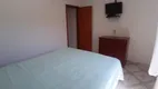 Foto 12 de Sobrado com 2 Quartos à venda, 80m² em Vila Bela, São Paulo