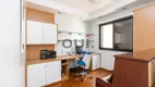 Foto 23 de Apartamento com 3 Quartos à venda, 161m² em Vila Uberabinha, São Paulo