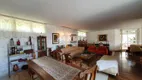 Foto 17 de Casa de Condomínio com 4 Quartos à venda, 653m² em Condominio Village Visconde de Itamaraca, Valinhos