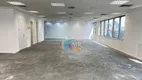 Foto 4 de Sala Comercial para venda ou aluguel, 196m² em Vila Olímpia, São Paulo