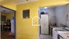 Foto 34 de Casa com 3 Quartos à venda, 131m² em Centro, Cotia