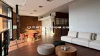 Foto 19 de Casa de Condomínio com 4 Quartos à venda, 500m² em Condominio Portobello, Mangaratiba