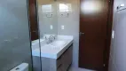 Foto 17 de Casa de Condomínio com 3 Quartos à venda, 196m² em Vila do Golf, Ribeirão Preto