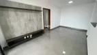 Foto 2 de Apartamento com 3 Quartos para alugar, 98m² em Paulista, Piracicaba