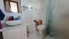 Foto 13 de Sobrado com 3 Quartos à venda, 230m² em Vila Capitão Rabelo, Guarulhos