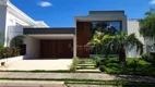 Foto 4 de Casa de Condomínio com 3 Quartos à venda, 276m² em Condominio Helvetia Park I, Indaiatuba
