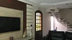 Foto 23 de Sobrado com 3 Quartos à venda, 185m² em Jardim Matarazzo, São Paulo