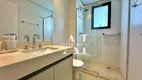 Foto 18 de Apartamento com 3 Quartos à venda, 285m² em Alphaville Empresarial, Barueri