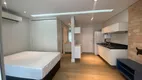 Foto 11 de Apartamento com 1 Quarto para alugar, 38m² em Brooklin, São Paulo