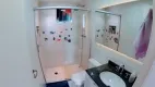 Foto 12 de Apartamento com 3 Quartos à venda, 70m² em Água Branca, São Paulo