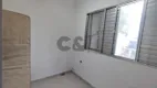 Foto 14 de Casa com 4 Quartos à venda, 188m² em Santo Amaro, São Paulo