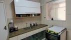 Foto 20 de Apartamento com 2 Quartos à venda, 65m² em Sao Sebastiao, Petrópolis
