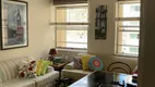 Foto 7 de Apartamento com 4 Quartos à venda, 275m² em Higienópolis, São Paulo