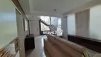 Foto 24 de Casa de Condomínio com 3 Quartos à venda, 260m² em Loteamento Itatiba Country Club, Itatiba