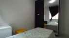 Foto 4 de Casa de Condomínio com 3 Quartos à venda, 75m² em Jardim Guanabara II, Goiânia