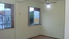 Foto 16 de Apartamento com 3 Quartos à venda, 57m² em Campinho, Rio de Janeiro