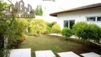 Foto 35 de Casa de Condomínio com 4 Quartos à venda, 428m² em , Aracoiaba da Serra