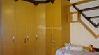 Foto 31 de Casa de Condomínio com 4 Quartos à venda, 344m² em Buracão, Vinhedo