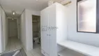 Foto 36 de Apartamento com 2 Quartos para alugar, 140m² em Pinheiros, São Paulo